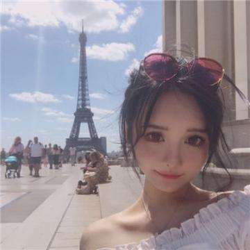 71岁迟暮美女模特遇害，生前一封信指真凶